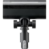 Roborock F25 ACE Combo Batteri Tør&våd Poseløs Sort, Våd / tør støvsuger Sort, Poseløs, Sort, Tør&våd, Cyclonisk, 73 dB, Batteri