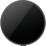 Roborock F25 ACE Combo Batteri Tør&våd Poseløs Sort, Våd / tør støvsuger Sort, Poseløs, Sort, Tør&våd, Cyclonisk, 73 dB, Batteri