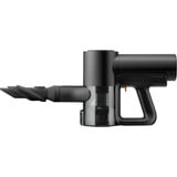 Roborock F25 ACE Combo Batteri Tør&våd Poseløs Sort, Våd / tør støvsuger Sort, Poseløs, Sort, Tør&våd, Cyclonisk, 73 dB, Batteri