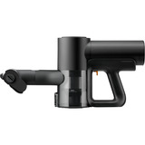 Roborock F25 ACE Combo Batteri Tør&våd Poseløs Sort, Våd / tør støvsuger Sort, Poseløs, Sort, Tør&våd, Cyclonisk, 73 dB, Batteri