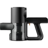 Roborock F25 ACE Combo Batteri Tør&våd Poseløs Sort, Våd / tør støvsuger Sort, Poseløs, Sort, Tør&våd, Cyclonisk, 73 dB, Batteri