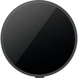Roborock F25 ACE Combo, Våd / tør støvsuger Sort