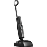 Roborock F25 ACE Combo håndholdt støvsuger Sort Poseløs, Våd / tør støvsuger Sort, Tør&våd, Cyclonisk, 73 dB, Poseløs, Sort, 0,56 L