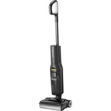 Roborock F25 ACE Combo håndholdt støvsuger Sort Poseløs, Våd / tør støvsuger Sort, Tør&våd, Cyclonisk, 73 dB, Poseløs, Sort, 0,56 L