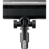 Roborock F25 ACE Combo håndholdt støvsuger Sort Poseløs, Våd / tør støvsuger Sort, Tør&våd, Cyclonisk, 73 dB, Poseløs, Sort, 0,56 L