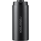 Roborock F25 ACE Combo håndholdt støvsuger Sort Poseløs, Våd / tør støvsuger Sort, Tør&våd, Cyclonisk, 73 dB, Poseløs, Sort, 0,56 L
