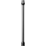 Roborock F25 ACE Combo håndholdt støvsuger Sort Poseløs, Våd / tør støvsuger Sort, Tør&våd, Cyclonisk, 73 dB, Poseløs, Sort, 0,56 L