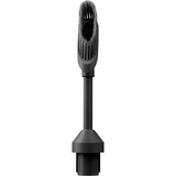 Roborock F25 ACE Combo håndholdt støvsuger Sort Poseløs, Våd / tør støvsuger Sort, Tør&våd, Cyclonisk, 73 dB, Poseløs, Sort, 0,56 L