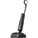 Roborock F25 ACE Combo håndholdt støvsuger Sort Poseløs, Våd / tør støvsuger Sort, Tør&våd, Cyclonisk, 73 dB, Poseløs, Sort, 0,56 L