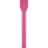 Rode Microphones INTERVIEWGOPIN, Mikrofon Pink