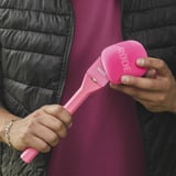 Rode Microphones Interview GO, Mikrofon Pink