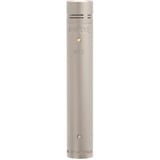 Rode Microphones NT5, Mikrofon Guld