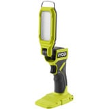 Ryobi 18 V ONE+ Akku-projektlampe, LED lys 