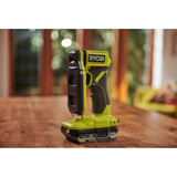 Ryobi 18 V ONE+ Akku-projektlampe, LED lys 