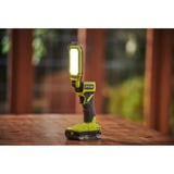 Ryobi 5133006430, LED lys 