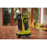 Ryobi 5133006430, LED lys 