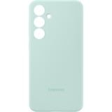 SAMSUNG EF-PS721 mobiltelefon etui 17 cm (6.7") Cover Mintfarve, Mobiltelefon Cover Mynte, Cover, Samsung, Galaxy S24 FE, 17 cm (6.7"), Mintfarve