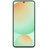 SAMSUNG EF-PS721 mobiltelefon etui 17 cm (6.7") Cover Mintfarve, Mobiltelefon Cover Mynte, Cover, Samsung, Galaxy S24 FE, 17 cm (6.7"), Mintfarve