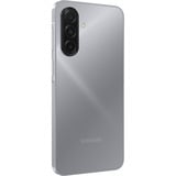 SAMSUNG Galaxy A17 17 cm (6.7") Hybrid Dual SIM 4G USB Type-C 4 GB 128 GB 5000 mAh Grå, Mobiltelefon grå, 17 cm (6.7"), 1080 x 2340 pixel, 4 GB, 128 GB, 50 MP, Grå