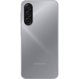 SAMSUNG Galaxy A17 17 cm (6.7") Hybrid Dual SIM 4G USB Type-C 4 GB 128 GB 5000 mAh Grå, Mobiltelefon grå, 17 cm (6.7"), 1080 x 2340 pixel, 4 GB, 128 GB, 50 MP, Grå