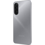 SAMSUNG Galaxy A17 17 cm (6.7") Hybrid Dual SIM 4G USB Type-C 4 GB 128 GB 5000 mAh Grå, Mobiltelefon grå, 17 cm (6.7"), 1080 x 2340 pixel, 4 GB, 128 GB, 50 MP, Grå