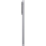 SAMSUNG Galaxy A17 17 cm (6.7") Hybrid Dual SIM 4G USB Type-C 4 GB 128 GB 5000 mAh Grå, Mobiltelefon grå, 17 cm (6.7"), 1080 x 2340 pixel, 4 GB, 128 GB, 50 MP, Grå