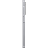 SAMSUNG Galaxy A17 17 cm (6.7") Hybrid Dual SIM 4G USB Type-C 4 GB 128 GB 5000 mAh Grå, Mobiltelefon grå, 17 cm (6.7"), 1080 x 2340 pixel, 4 GB, 128 GB, 50 MP, Grå