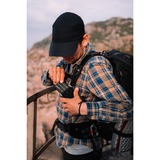 SAMSUNG MU-PE1T0S 1 TB USB Type-C 3.2 Gen 2 (3.1 Gen 2) Sort, Solid state-drev Sort, 1 TB, USB Type-C, 3.2 Gen 2 (3.1 Gen 2), 1050 MB/s, Beskyttelse af adgangskode, Sort