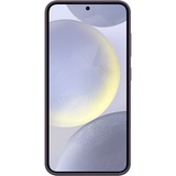 SAMSUNG Mobiltelefon Cover mørk lilla