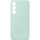 SAMSUNG Mobiltelefon Cover Mynte