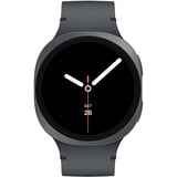 SAMSUNG SmartWatch mørk grå