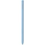 SAMSUNG Tablet PC Mynte