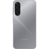 Samsung Galaxy A17 17 cm (6.7") Hybrid Dual SIM 4G USB Type-C 4 GB 128 GB 5000 mAh Grå, Mobiltelefon grå, 17 cm (6.7"), 1080 x 2340 pixel, 4 GB, 128 GB, 50 MP, Grå