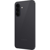 Samsung Galaxy A37 5G 128GB, Mobiltelefon grå