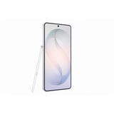 Samsung Galaxy S26 Ultra 512GB, Mobiltelefon Hvid