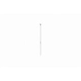 Samsung Galaxy S26 Ultra 512GB, Mobiltelefon Hvid