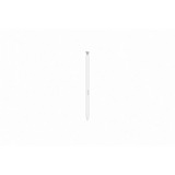 Samsung Galaxy S26 Ultra 512GB, Mobiltelefon Hvid