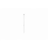 Samsung Galaxy S26 Ultra 512GB, Mobiltelefon Hvid