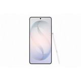 Samsung Galaxy S26 Ultra 512GB, Mobiltelefon Hvid