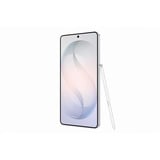 Samsung Galaxy S26 Ultra 512GB, Mobiltelefon Hvid