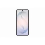 Samsung Galaxy S26 Ultra 512GB, Mobiltelefon Hvid