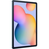 Samsung Galaxy Tab S6 Lite (2024) Wi-Fi 64 GB 26,4 cm (10.4") 4 GB Wi-Fi 5 (802.11ac) Grøn, Tablet PC Mynte, 26,4 cm (10.4"), 2000 x 1200 pixel, 64 GB, 4 GB, 2 GHz, Grøn