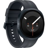 Samsung Galaxy Watch9, SmartWatch mørk grå