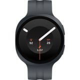 Samsung Galaxy Watch9, SmartWatch mørk grå