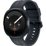 Samsung Galaxy Watch9, SmartWatch mørk grå