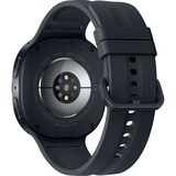 Samsung Galaxy Watch9, SmartWatch mørk grå