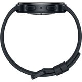 Samsung Galaxy Watch9, SmartWatch mørk grå