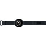 Samsung Galaxy Watch9, SmartWatch mørk grå