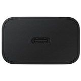 Samsung Hurtigoplader EP-T1510 15W Sort