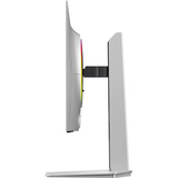 Samsung S27HG800SU, Gaming Skærm Sølv